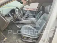 2019 Buick ENCLAVE фото