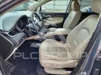 2019 Buick ENCLAVE фото