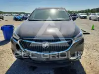 2019 Buick ENCLAVE фото