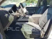 2019 Buick ENCLAVE фото