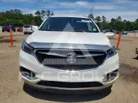 2019 Buick ENCLAVE photo