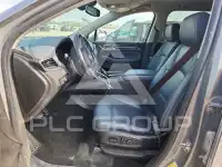2019 Buick ENCLAVE фото