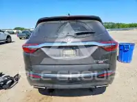 2019 Buick ENCLAVE фото