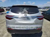 2019 Buick ENCLAVE фото