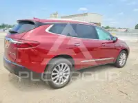 2019 Buick ENCLAVE photo