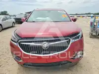 2019 Buick ENCLAVE photo