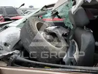 2019 Buick ENCORE photo