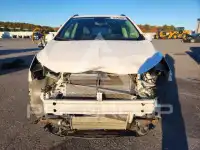 2019 Buick ENCORE фото