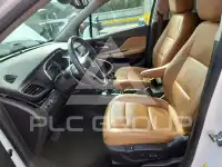 2019 Buick ENCORE фото