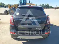 2019 Buick ENCORE photo