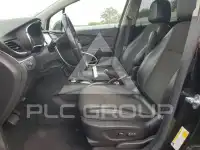 2019 Buick ENCORE фото