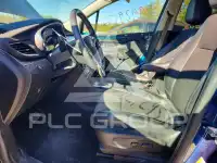 2019 Buick ENCORE фото