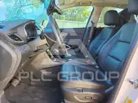 2019 Buick ENCORE фото