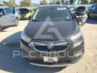 2019 Buick ENCORE photo