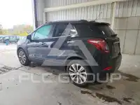 2019 Buick ENCORE фото