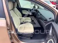 2019 Buick ENCORE фото