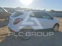 2019 Buick ENCORE фото