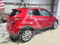 2019 Buick ENCORE фото
