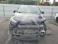 2019 Buick ENCORE фото