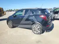 2019 Buick ENCORE photo