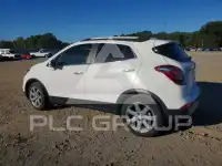 2019 Buick ENCORE фото