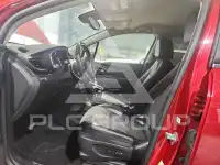 2019 Buick ENCORE фото
