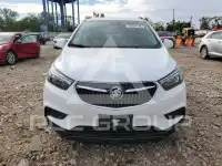2019 Buick ENCORE фото