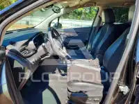 2019 Buick ENCORE фото