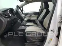 2019 Buick ENCORE фото