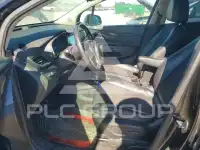 2019 Buick ENCORE photo