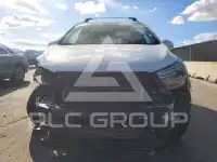 2019 Buick ENCORE фото