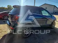 2019 Buick ENCORE фото