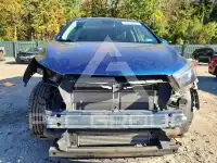 2019 Buick ENCORE фото