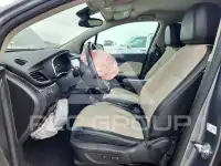 2019 Buick ENCORE фото