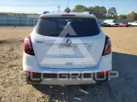 2019 Buick ENCORE фото