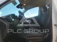 2019 Buick ENCORE фото