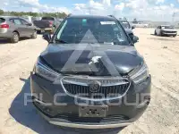 2019 Buick ENCORE фото