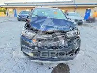 2019 Buick ENCORE фото