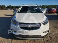 2019 Buick ENCORE фото