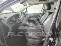 2019 Buick ENCORE фото