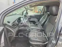 2019 Buick ENCORE фото