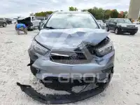 2019 Buick ENCORE фото