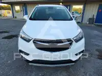 2019 Buick ENCORE фото