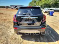 2019 Buick ENCORE фото