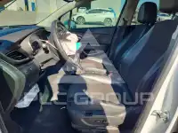 2019 Buick ENCORE photo