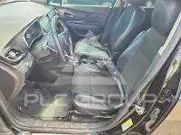 2019 Buick ENCORE фото