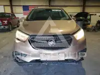 2019 Buick ENCORE фото