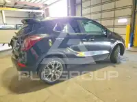 2019 Buick ENCORE фото
