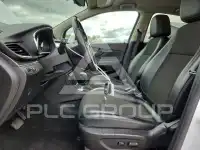2019 Buick ENCORE фото