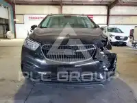 2019 Buick ENCORE фото
